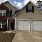 6400 Pisgah Road, Austell, GA 30168 ID:11955058