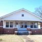 301 Glenwood Dr, Chattanooga, TN 37404 ID:11957270