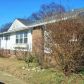 301 Glenwood Dr, Chattanooga, TN 37404 ID:11957277