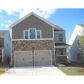 4884 Longview Run, Decatur, GA 30035 ID:11958672