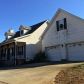 392 Double Springs Road, Monroe, GA 30656 ID:11959120