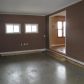 960 Northborough Ln, Lincoln, NE 68505 ID:11965330