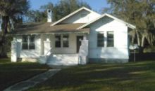 712 W Main St Wauchula, FL 33873