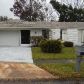 1200 La Brea Ave, Titusville, FL 32780 ID:11980242