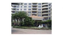 19501 W Country Club Dr # 1711 Miami, FL 33180