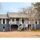 6113 Crabapple Place, Powder Springs, GA 30127 ID:11811992