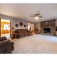 6113 Crabapple Place, Powder Springs, GA 30127 ID:11811996