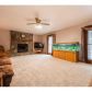 6113 Crabapple Place, Powder Springs, GA 30127 ID:11811997