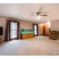 6113 Crabapple Place, Powder Springs, GA 30127 ID:11811998