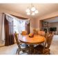 6113 Crabapple Place, Powder Springs, GA 30127 ID:11811999