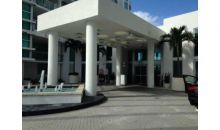 3131 NE 188 ST # 2-605 Miami, FL 33180