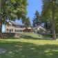 3917 Rivercrest, Salem, OR 97303 ID:11954889