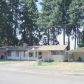 806 EVERGREEN DR, Creswell, OR 97426 ID:11958387