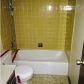 707 Wellington Dr, Dyer, IN 46311 ID:11959628