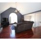 238 Barrett Springs Way, Canton, GA 30115 ID:11968894