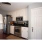 238 Barrett Springs Way, Canton, GA 30115 ID:11968900