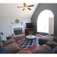 238 Barrett Springs Way, Canton, GA 30115 ID:11968895