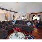 238 Barrett Springs Way, Canton, GA 30115 ID:11968896