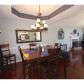 238 Barrett Springs Way, Canton, GA 30115 ID:11968897