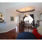 238 Barrett Springs Way, Canton, GA 30115 ID:11968898