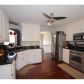 238 Barrett Springs Way, Canton, GA 30115 ID:11968899