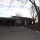 501 NE 67th Pl, Kansas City, MO 64118 ID:11972070