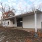 501 NE 67th Pl, Kansas City, MO 64118 ID:11972075