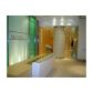 2101 BRICKELL AV # 1704, Miami, FL 33129 ID:11836216