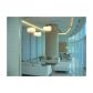 2101 BRICKELL AV # 1704, Miami, FL 33129 ID:11836217