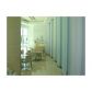 2101 BRICKELL AV # 1704, Miami, FL 33129 ID:11836218