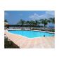 2101 BRICKELL AV # 1704, Miami, FL 33129 ID:11836220