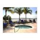 2101 BRICKELL AV # 1704, Miami, FL 33129 ID:11836221