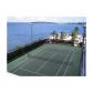 2101 BRICKELL AV # 1704, Miami, FL 33129 ID:11836223