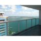 2101 BRICKELL AV # 1704, Miami, FL 33129 ID:11836225