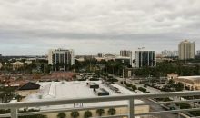 18800 NE 29 AV # 1002 Miami, FL 33180