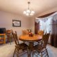 6113 Crabapple Place, Powder Springs, GA 30127 ID:11812000