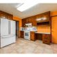 6113 Crabapple Place, Powder Springs, GA 30127 ID:11812001