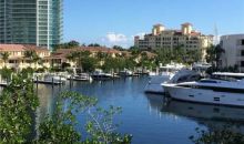 19999 E COUNTRY CLUB DR # 1406 Miami, FL 33180