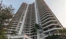 3530 MYSTIC POINTE DR # 2106 Miami, FL 33180