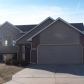 1424 East Sunset Ct, Goddard, KS 67052 ID:11954700