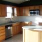 1424 East Sunset Ct, Goddard, KS 67052 ID:11954701