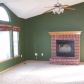 1424 East Sunset Ct, Goddard, KS 67052 ID:11954702