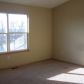 1424 East Sunset Ct, Goddard, KS 67052 ID:11954705