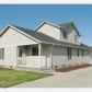 60 ALMOND WAY, Creswell, OR 97426 ID:11958388