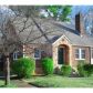 1213 Winburn Drive, Atlanta, GA 30344 ID:11915770