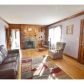 1213 Winburn Drive, Atlanta, GA 30344 ID:11915772