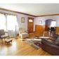 1213 Winburn Drive, Atlanta, GA 30344 ID:11915773