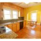 1213 Winburn Drive, Atlanta, GA 30344 ID:11915776