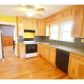 1213 Winburn Drive, Atlanta, GA 30344 ID:11915777