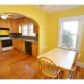 1213 Winburn Drive, Atlanta, GA 30344 ID:11915779